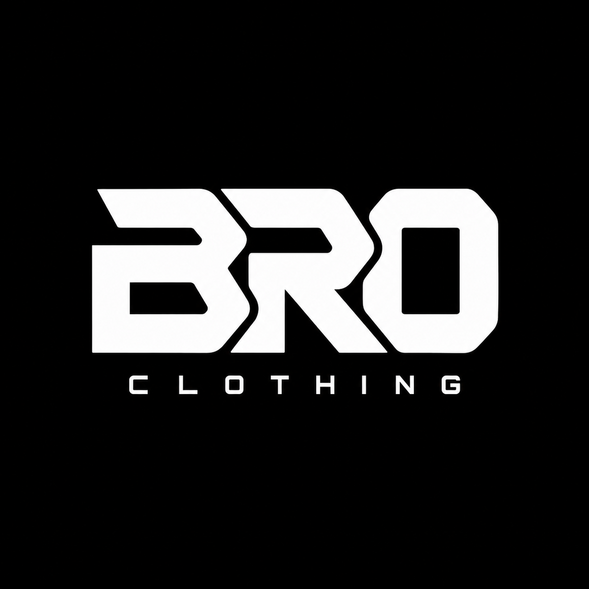 Bro Clothing｜毒物兄弟外貿